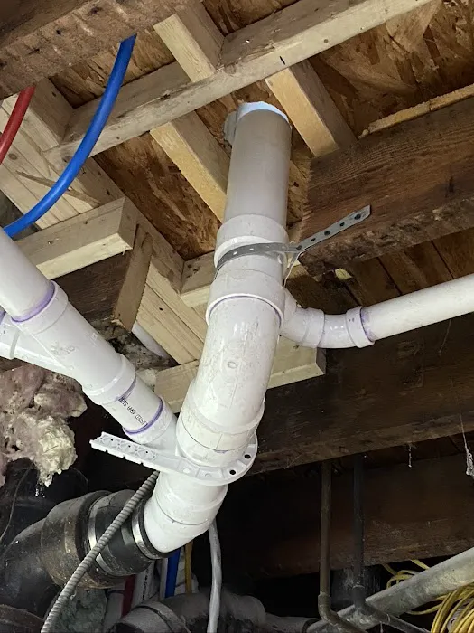 Duell Plumbing & Heating Picture 9