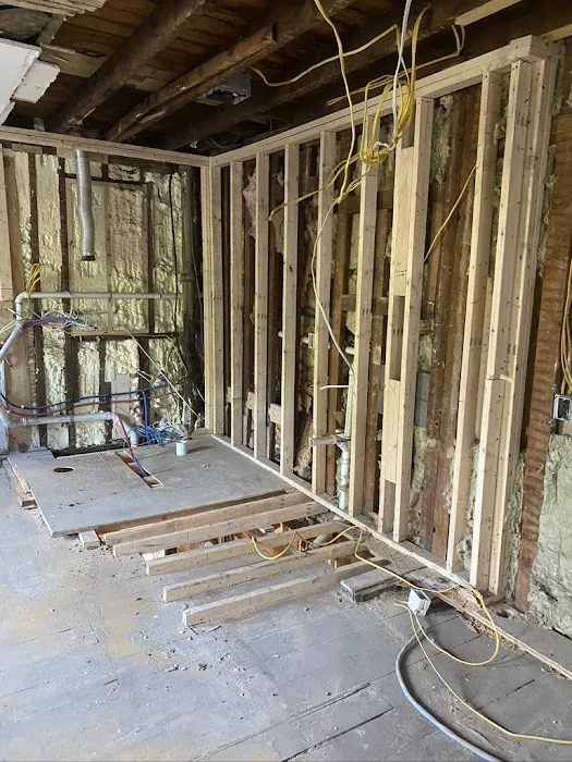 Duell Plumbing & Heating Picture 8