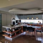 Franchini Plumbing & Heating LLC
