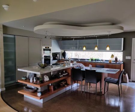 Franchini Plumbing & Heating LLC