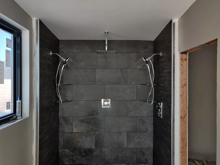 Franchini Plumbing & Heating LLC Picture 9