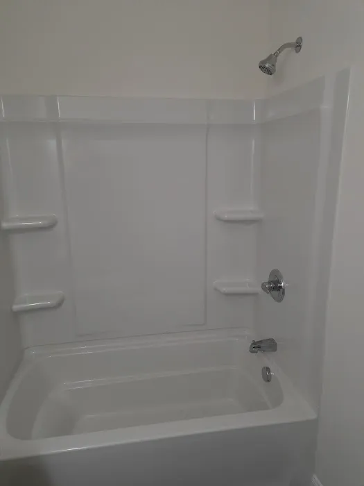 Franchini Plumbing & Heating LLC Picture 8