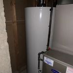 Mark Kaczala Plumbing & Heating Inc