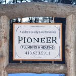 Pioneer Plumbing Inc.