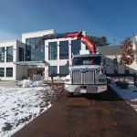 Adams Plumbing & Heating, Inc.