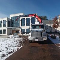 Adams Plumbing & Heating, Inc. ico