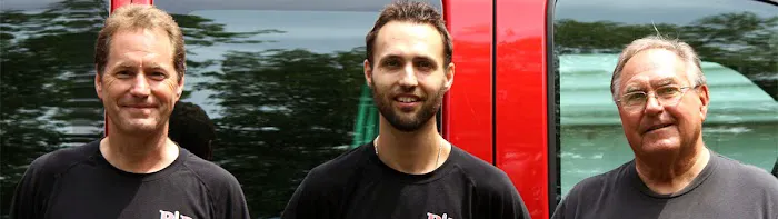 Russell J Richardson Inc Picture 7