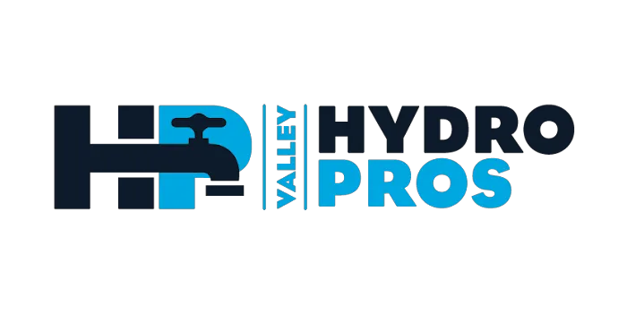 Valley Hydro Pros LLC Picture 3