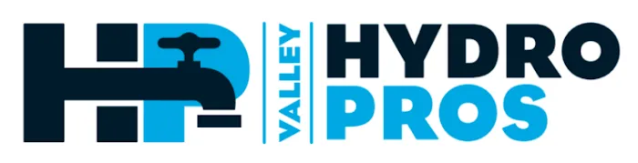 Valley Hydro Pros LLC Picture 2