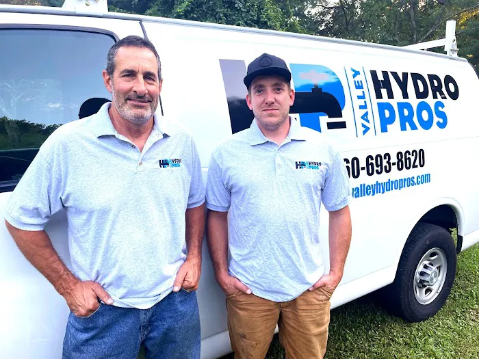 Valley Hydro Pros LLC Picture 1