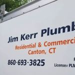 Jim kerr plumbing