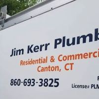 Jim kerr plumbing ico