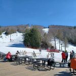 Roger Sullivan Plumbing