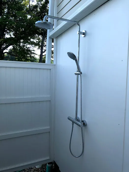Pipe Doctor Plumbing Service Picture 4