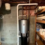 Pipe Doctor Plumbing Service