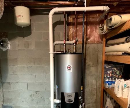 Pipe Doctor Plumbing Service