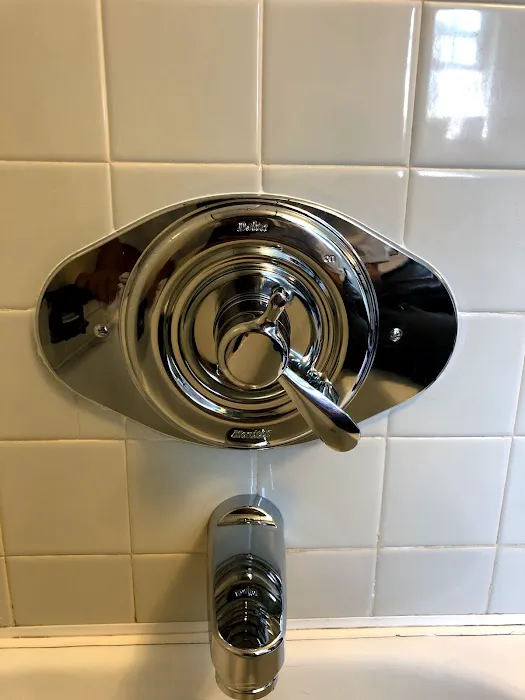 Pipe Doctor Plumbing Service Picture 10