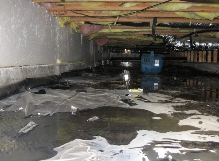 Connecticut Plumber Picture 1