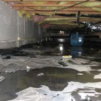 Connecticut Plumber ico