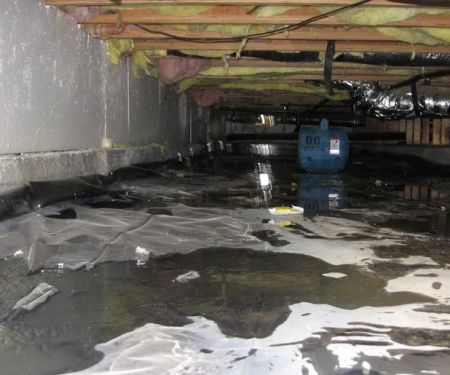 Connecticut Plumber
