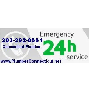 Connecticut Plumber Picture 6
