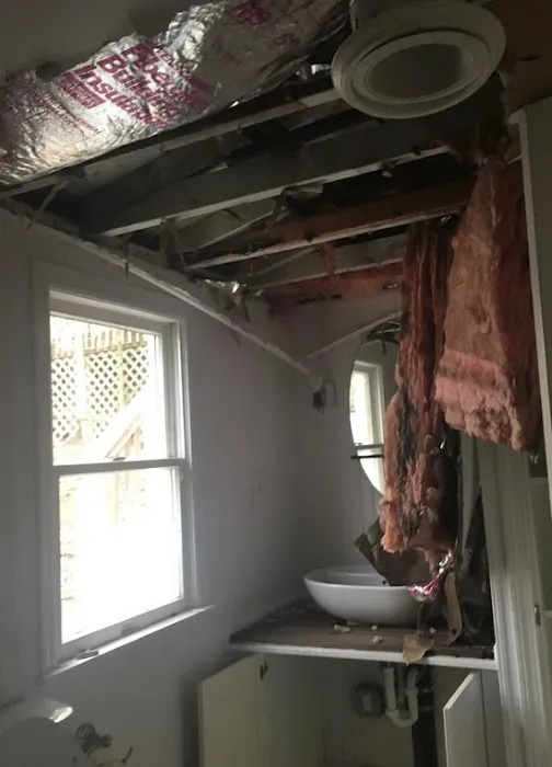 Connecticut Plumber Picture 7