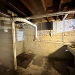 Drain Wizard Plumbing