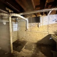 Drain Wizard Plumbing ico
