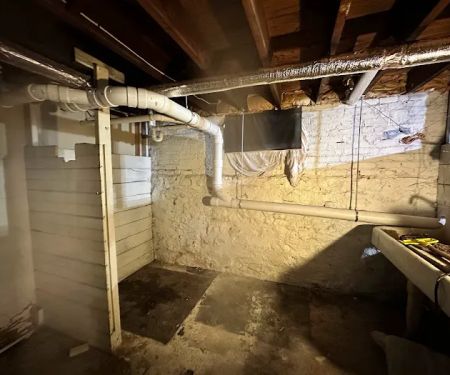 Drain Wizard Plumbing