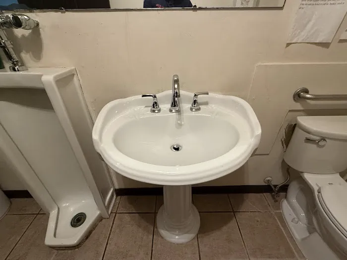 Drain Wizard Plumbing Picture 5