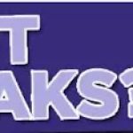 Mesner's General Services