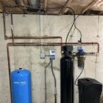 New Concepts Plumbing & Heating, Inc.