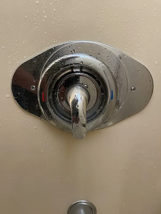 Geary Plumbing & Heating Repair Picture 4