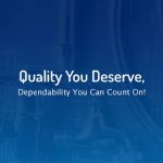 Mansolf Plumbing & Heating