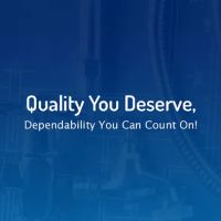 Mansolf Plumbing & Heating ico