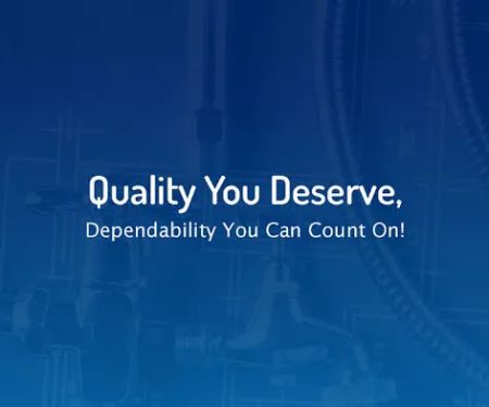 Mansolf Plumbing & Heating