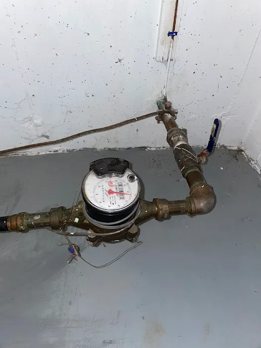 bluefrog Plumbing + Drain of Central Connecticut Picture 5
