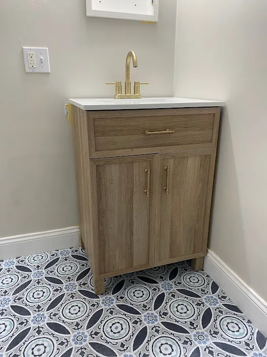 bluefrog Plumbing + Drain of Central Connecticut Picture 7