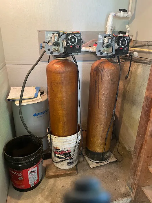 bluefrog Plumbing + Drain of Central Connecticut Picture 9