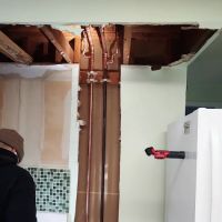 Daffodil Plumbing & Drain ico
