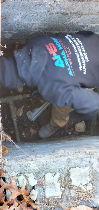 Daffodil Plumbing & Drain Picture 2