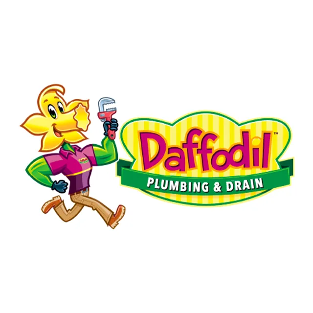 Daffodil Plumbing & Drain Picture 5