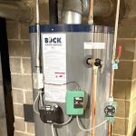 Aiello Home Services- Plumbing, Heating, AC, Electrical & Drain Cleaning