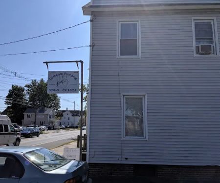 Denicola Plumbing