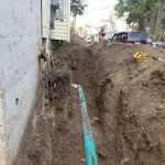 Dna Plumbing, Drain Cleaning & Heating LLC