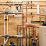 N&J Plumbing LLC