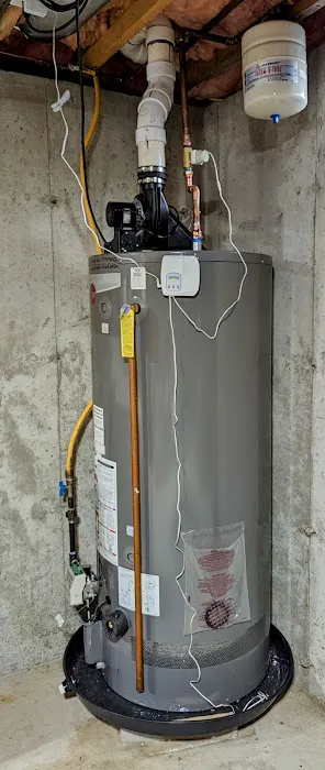 N&J Plumbing LLC Picture 9