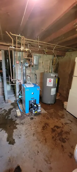 N&J Plumbing LLC Picture 8