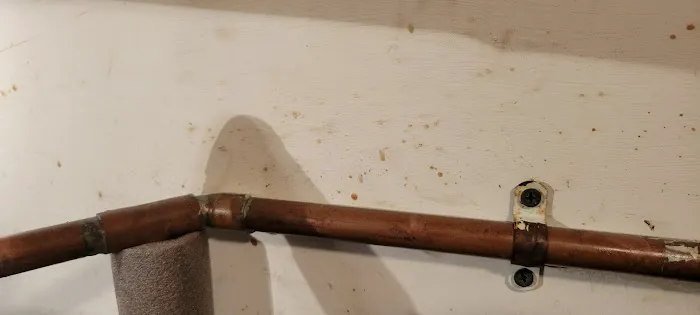 N&J Plumbing LLC Picture 10