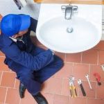 Rutkowski Plumbing & Heating